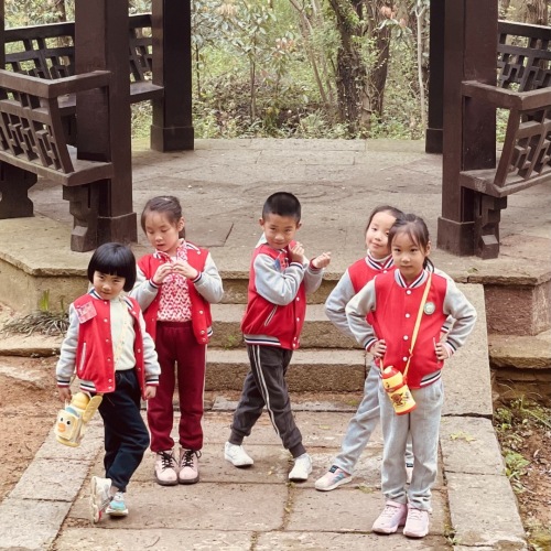 https://wgwcdn.nbugs.com/9a9309e6-7b35-456a-93c4-984c0919eec4.jpg?x-oss-process=image/resize,w_500