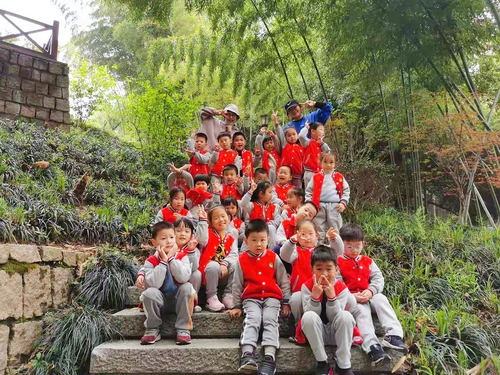 https://wgwcdn.nbugs.com/22920ac3-0279-4b24-9dc1-c22aae8f3833.jpg?x-oss-process=image/resize,w_500