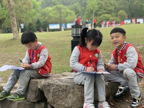 https://wgwcdn.nbugs.com/aaf611e7-11f8-431f-8be9-9679468ff2ea.jpg?x-oss-process=image/resize,w_500