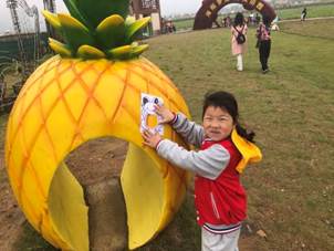 https://wgwcdn.nbugs.com/99fa6667-74e1-4a7e-b541-01303916172b.jpg?x-oss-process=image/resize,w_500