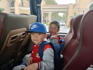 https://wgwcdn.nbugs.com/0ba27665-ba50-4593-a91c-7ed9ef4f3830.jpg?x-oss-process=image/resize,w_500