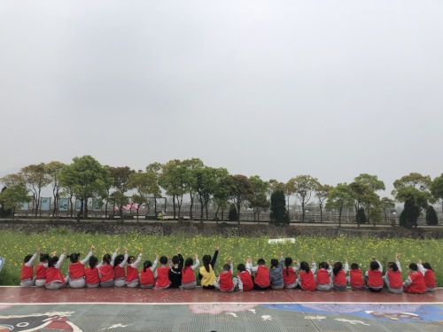 https://wgwcdn.nbugs.com/fb181218-0b2d-4970-badc-85b5494d40ed.jpg?x-oss-process=image/resize,w_500