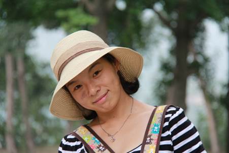 http://www.zsjyxy.cn/UploadFiles/msgzs/2016/8/201608051305062897.jpg