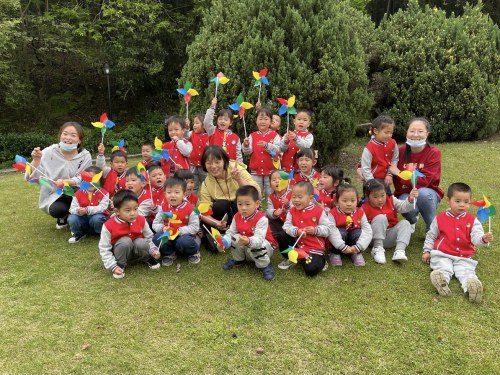 https://wgwcdn.nbugs.com/e9f2d393-5058-4a31-913d-e94651e2a9fb.jpg?x-oss-process=image/resize,w_500